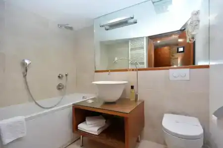 Jupiter Luxury - 107