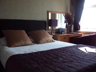 Manchester South, Sure Collection by BW - 39