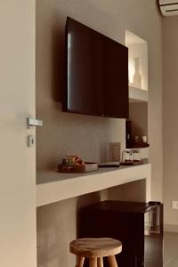 Palermo Inn Boutique - 148