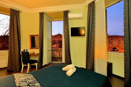 Relais At Via Veneto - 66