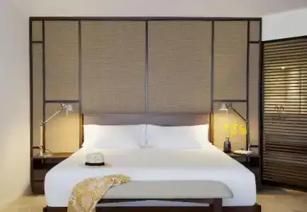 Excellence El Carmen - Adults Only All Inclusive - 41
