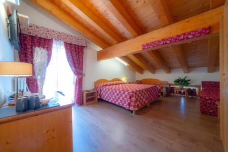 Albergo Punta Zerbion - 37
