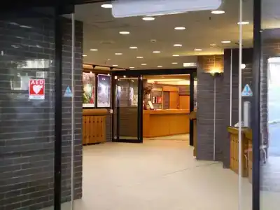 Shiga Ichii - 0