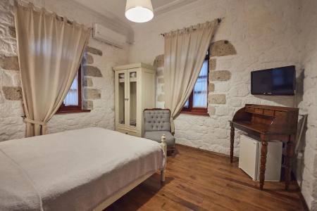 Alacati Zeytin Konak - 75