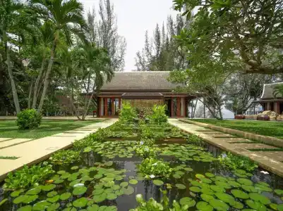 Villa Chada - 54