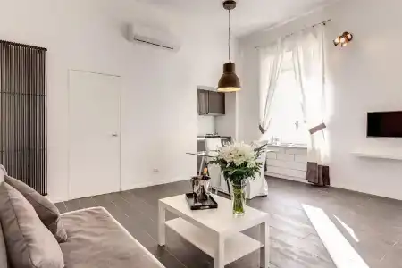 Residenza Bourbon - 14