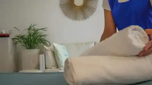 Infinity Blu - Designed for Adults - 57