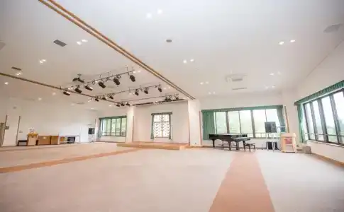 Ymca Tozanso - 14