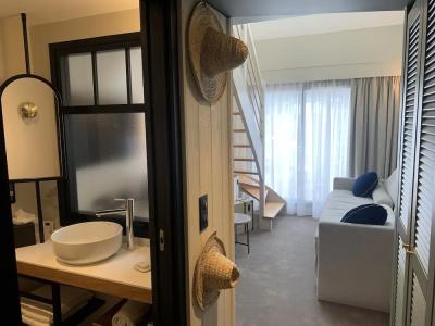 Le Celtique & Spa - 47