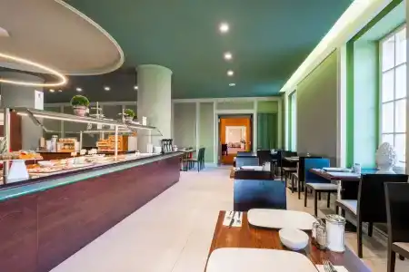 Star G Premium Dresden - 38
