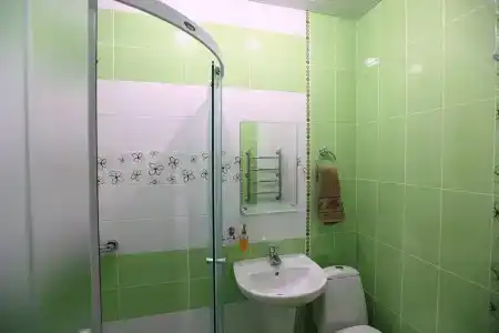 Висс - 27