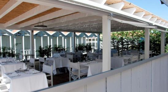 Villa Grey - 9