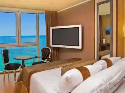Boutique Villa Venecia - 16