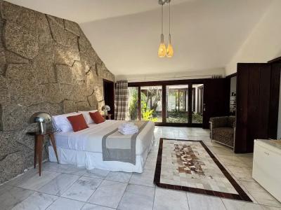 Les Jardins de Rio Boutique - 4