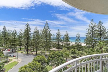 Burleigh Mediterranean - 17