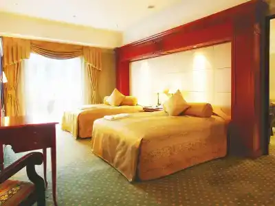 Premier -Tsubaki- Sapporo - 4