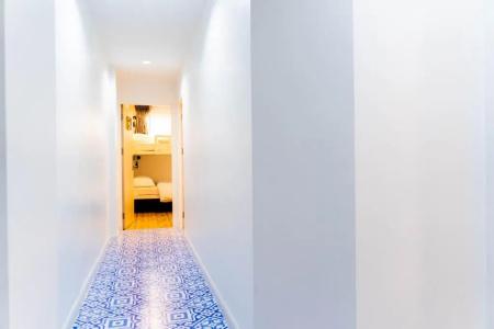 The Lol Elephant Hostel - 4
