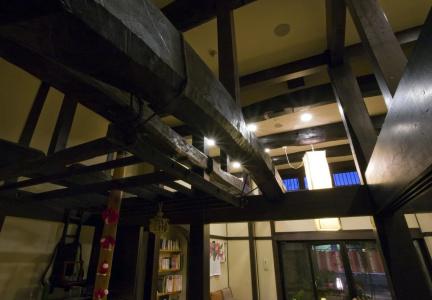 Oyado Koto No Yume - 2