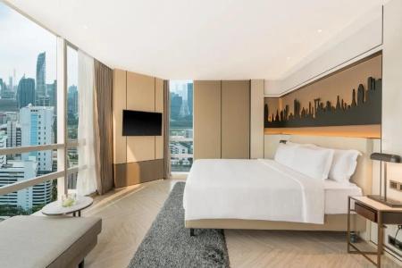 Pathumwan Princess - Sha Extra Plus Certified - 35