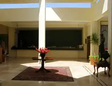 Panorama Bungalows Resort El Gouna - 1