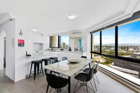 Aegean Apartments - 117