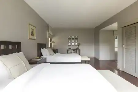 The Pavilions, Phuket - Sha Extra Plus - 51