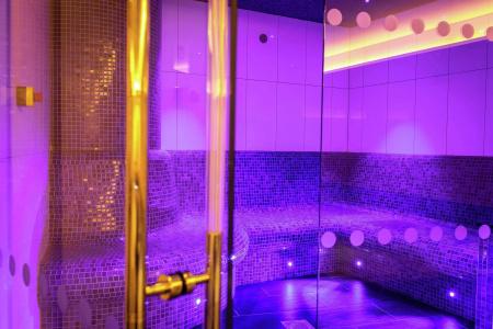 Lincoln Plaza London, Curio Collection By Hilton - 8