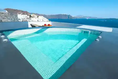 Santorini Secret Premium - 29