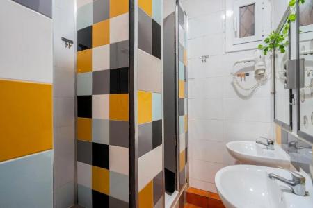 Casa Barcelo - 65