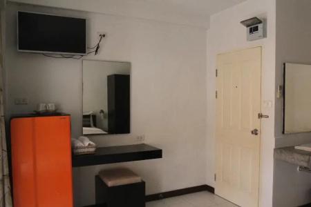 CK Residence - 3
