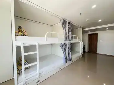 Quoc Cuong Center - 25