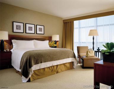 Four Seasons Silicon Valley at East - 3