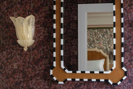 Le Meridien Dallas, The Stoneleigh - 59