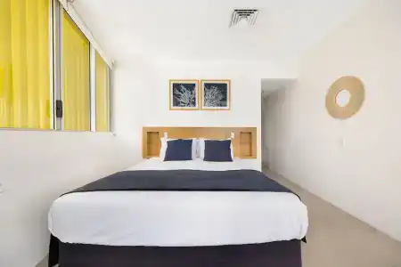 Ultiqa Air On Broadbeach - 73