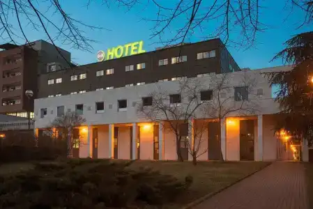 b&b - 34