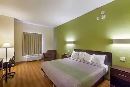 6 - 41