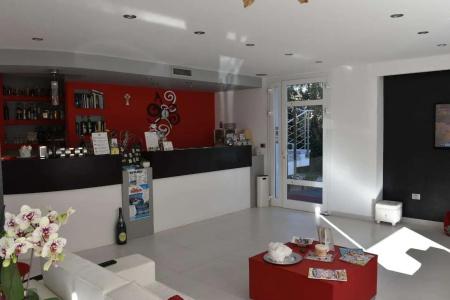 Case Vacanza Torre Lupa - 13
