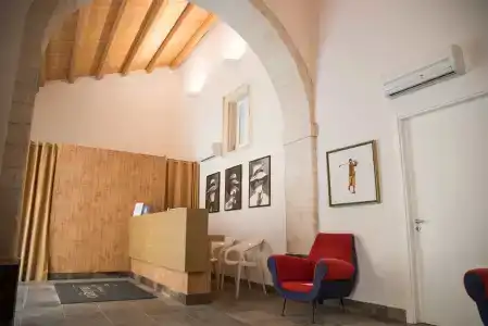 Dell'Orologio - 11