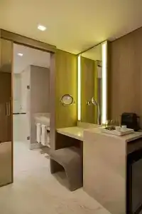 Venit Mio - 46