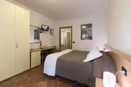 Locanda Ca Da Iride - 42
