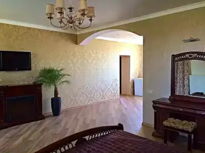 Маргарет Роуз - 2