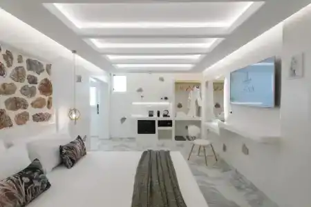 Liana Beach & Spa - 187