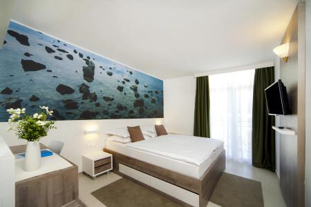 Bluesun Neptun - All inclusive - 2