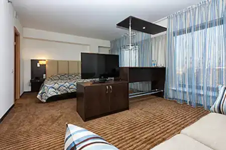 Спутник - 3