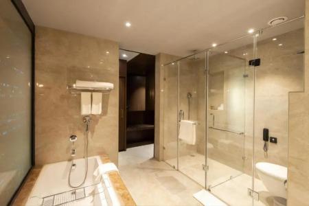 Grand Mercure Bengaluru at Gopalan Mall - An Accor Brand - 57