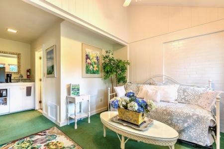 Wilburton Inn - 250