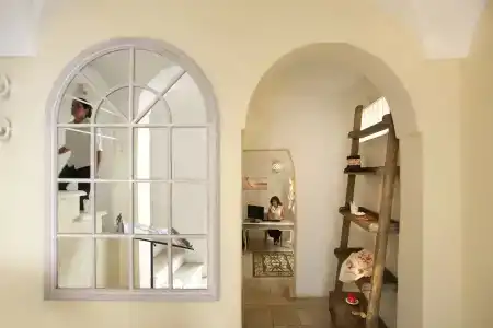 Relais Corte Palmieri & Il Chiostro - Residenza d'epoca - 18