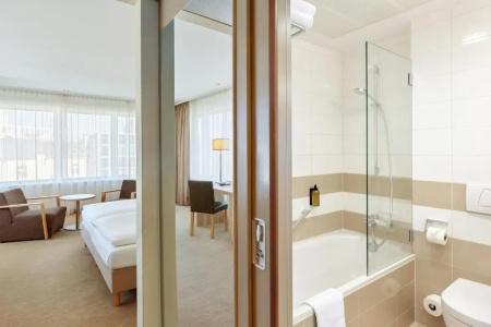 Schillerpark Linz, a member of Radisson Individuals - 65