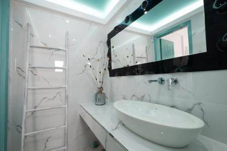 Anastasia Princess Luxury Residence & Spa- Adults Only - 64