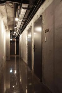 Boutique K Jongno - 13